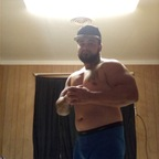Download u157924428 OnlyFans videos and photos for free 

 profile picture