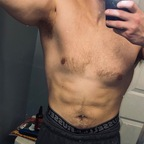 Download u158016179 OnlyFans content for free 

 profile picture