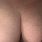 u158142325 OnlyFans Leaked 

 profile picture