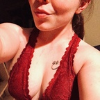 Onlyfans leak u158290358 

 profile picture