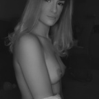 Onlyfans leaked u158304090 

 profile picture