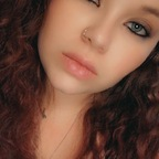 u158380584 (Arizona💋) OnlyFans Leaks 

 profile picture