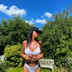 Download u158472518 OnlyFans videos and photos for free 

 profile picture