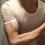 Free access to u158478794 Leaked OnlyFans 

 profile picture