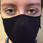 Onlyfans leaked u158549871 

 profile picture