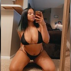Free access to (u158934116) Leak OnlyFans 

 profile picture