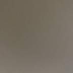 Onlyfans leaked u15898813 

 profile picture