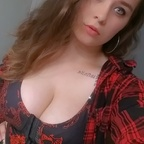 u159145452 (Gypsy1398) OnlyFans Leaked Content 

 profile picture