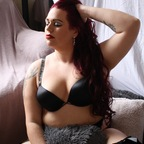 u159487380 (Elena Rose) OnlyFans Leaked Content 

 profile picture