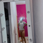 u159731229 (Tumuñequita😈) OnlyFans Leaked Content 

 profile picture