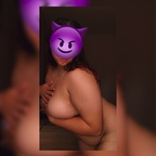 Lola_rose _19 (u160174910) Leaked OnlyFans 

 profile picture