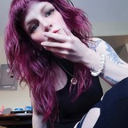 Download u160325968 OnlyFans videos and photos for free 

 profile picture