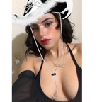 Abi Arizmendi (@u160419853) Leak OnlyFans 

 profile picture