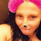 Free access to (u160451032) Leaks OnlyFans 

 profile picture