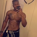 u16048131 (Tae) free OnlyFans Leaked Pictures & Videos 

 profile picture