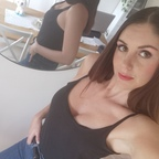 u160574237 OnlyFans Leak 

 profile picture