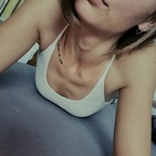 u160578860 (Cat.woman🔞💙) free OnlyFans content 

 profile picture