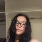 Jami (@u161067420) Leaked OnlyFans 

 profile picture