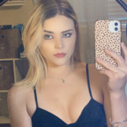 u161224306 OnlyFans Leak 

 profile picture