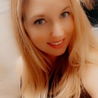 Onlyfans leak u161281771 

 profile picture