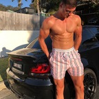 u161331734 OnlyFans Leaked Photos and Videos 

 profile picture