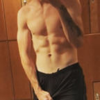 u161438542 (Kja) OnlyFans content 

 profile picture