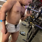 Onlyfans leak u16157939 

 profile picture