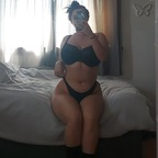 u161732263 OnlyFans Leaks 

 profile picture
