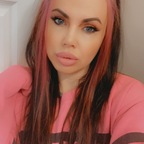 Download u161994182 OnlyFans content for free 

 profile picture