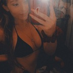 Free access to (@u162356354) Leaked OnlyFans 

 profile picture