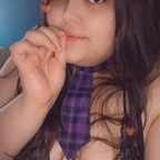 Onlyfans leak u16257217 

 profile picture