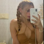 Onlyfans leak u162709020 

 profile picture