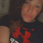 u162791604 (Tanzin Wells) free OnlyFans Leaked Content 

 profile picture