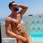 u162888242 OnlyFans Leaked Photos and Videos 

 profile picture