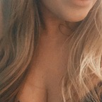 Onlyfans leak u162979770 

 profile picture