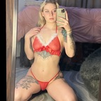 u163053668 OnlyFans Leaked 

 profile picture