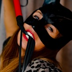 Onlyfans leak u163226105 

 profile picture