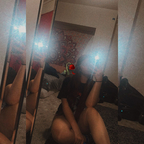 u163372449 (Kamryn Mckenzie) OnlyFans Leaks [!NEW!] profile picture