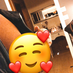 u163512335 (Godess🦋) OnlyFans Leaked Content 

 profile picture