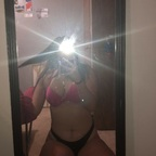 u163529439 (Maddie) OnlyFans Leaked Videos and Pictures 

 profile picture