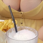Onlyfans leaks u163656379 

 profile picture