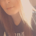 u163661491 (Jilly) OnlyFans Leaked Pictures & Videos 

 profile picture