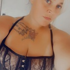 u163664211 OnlyFans Leak 

 profile picture