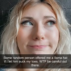 u163681466 (Lauren) OnlyFans content 

 profile picture