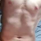 u163810504 OnlyFans Leaked 

 profile picture