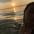 u163859296 (Linna) free OnlyFans Leaked Pictures and Videos 

 profile picture