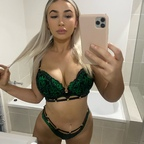u163987821 (Maddi Marie) Only Fans content [FRESH] profile picture