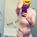 u16406192 OnlyFans Leaked Photos and Videos 

 profile picture