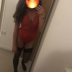 u164403812 (Lacey) free OnlyFans Leaks 

 profile picture