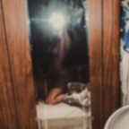 u164407591 OnlyFans Leak 

 profile picture